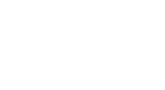 HRE Consulting Logo White