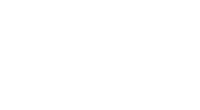 HRE Consulting Logo White